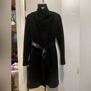 Mackage Coat - Size XS
